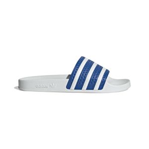 ADIDAS SANDALIA ADILETTE
