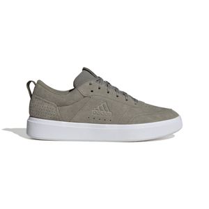 ADIDAS ZAP PARK ST