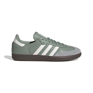 ADIDAS ZAP SAMBA OG