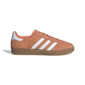 ADIDAS ZAP GAZELLE INDOOR
