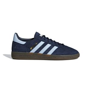 ADIDAS ZAP HANDBALL SPEZIAL