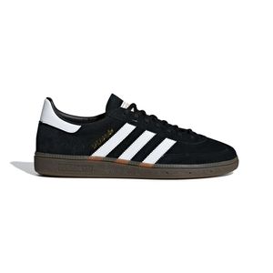 ADIDAS ZAP HANDBALL SPEZIAL