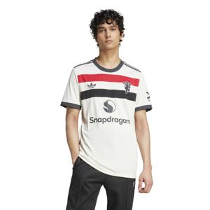 ADIDAS CAMISETA MANCHESTER UNITED TERCERA 24/25