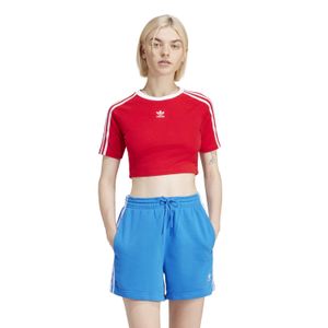 ADIDAS POLERA 3 S BABY TEE