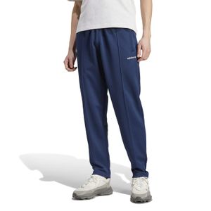 ADIDAS PANTALON FIRST TP