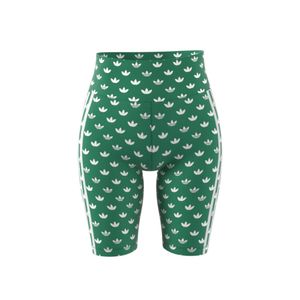 ADIDAS CALZA MONO LEGGINGS