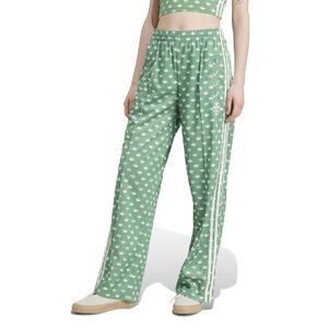 ADIDAS PANTALON MONO FBIRD TP