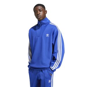 ADIDAS SUDADERA FUNNELNECK TT SALE