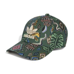 ADIDAS GORRA FARM BB CAP