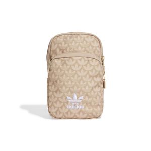 ADIDAS BOLSO MONO FEST BAG