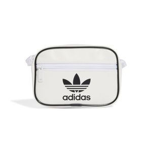 ADIDAS BOLSO AC MINI AIRL