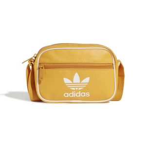 ADIDAS BOLSO AC MINI AIRL