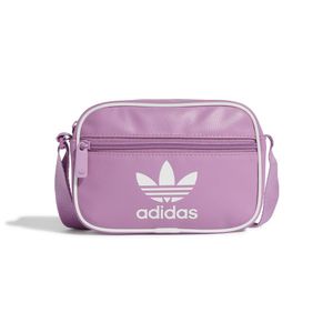 ADIDAS BOLSO AC MINI AIRL