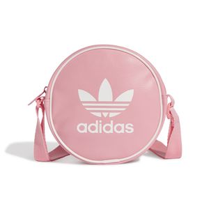 ADIDAS BOLSO AC ROUND BAG