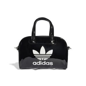 ADIDAS CARTERA AC MINI BOWLING