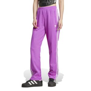 ADIDAS PANTALON BECKENBAUER TP