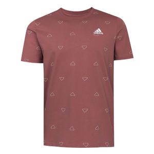 ADIDAS POLERA M MNGRM  T SJ