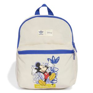 ADIDAS MOCHILA INF BACKPACK KIDS PARA NIÑO INFANTE