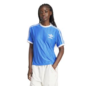 ADIDAS POLERA 3 S PNST TEE