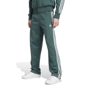 ADIDAS PANTALON FIREBIRD TP