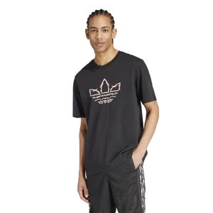 ADIDAS POLERA PRIDE TRFL TEE