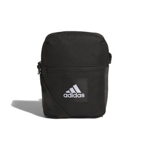 ADIDAS BOLSO ESS ORGANIZER