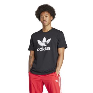 ADIDAS POLERA TREFOIL T-SHIRT