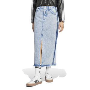 ADIDAS FALDA KSENIA SKIRT