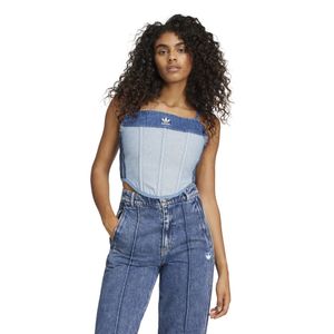 ADIDAS POLERA KSENIA CORSET