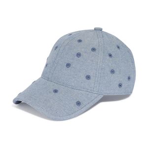 ADIDAS GORRA DAD CAP