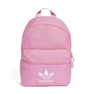 ADIDAS MOCHILA SMALL ADICOL BP