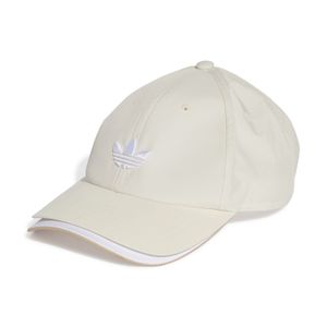 ADIDAS GORRA CAP
