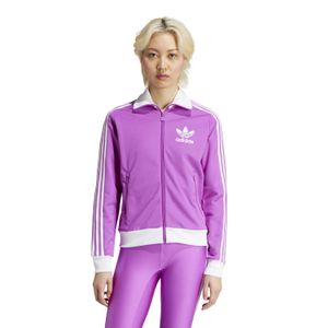 ADIDAS SUDADERA BECKENBAUER TT