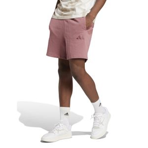 ADIDAS SHORT M A SZN FT SHO