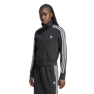 ADIDAS SUDADERA KNITTED TOP