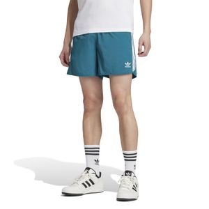 ADIDAS SHORT SPRINTER SHORTS