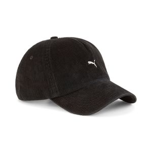 PUMA GORRA MMQ BB CAP