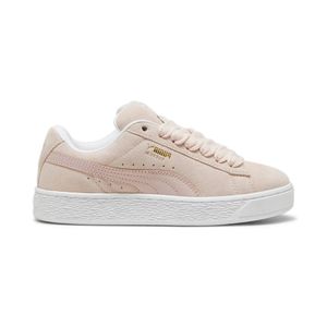 PUMA ZAP SUEDE XL