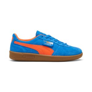 PUMA ZAP PALERMO