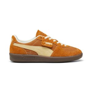 PUMA ZAP PALERMO VINTAGE