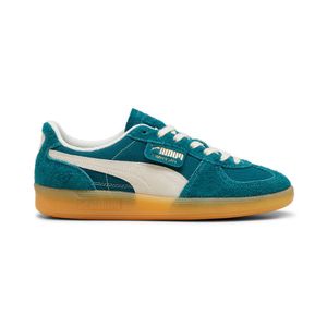 PUMA ZAP PALERMO VINTAGE