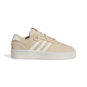 ADIDAS ZAP RIVALRY LUX LOW