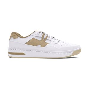 UA ZAP COURT 96 SUEDE