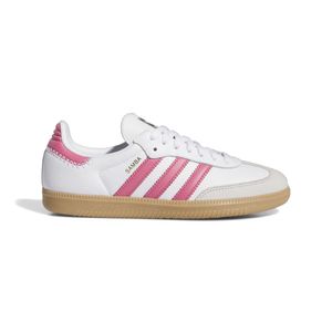 ADIDAS ZAP SAMBA OG W
