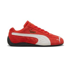 PUMA ZAP SPEEDCAT OG