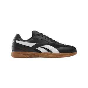 RBK ZAP HAMMER STREET