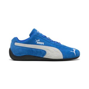 PUMA ZAP SPEEDCAT OG