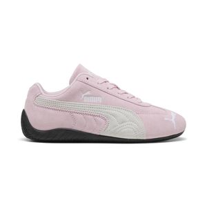 PUMA ZAP SPEEDCAT OG