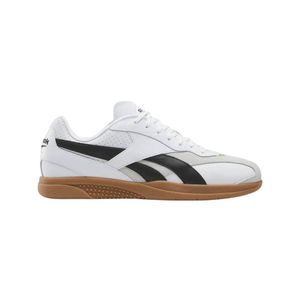 REEBOK ZAP HAMMER STREET