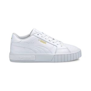 PUMA ZAP CALI STAR